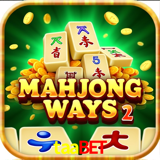 Descubra o Programa VIP da taabet: Vantagens Exclusivas para Jogadores