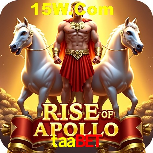 Bonus Features taabet