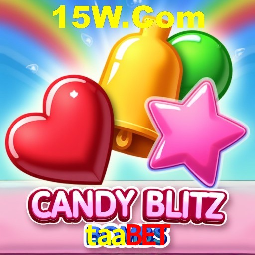 Explorando a Categoria de Eventos em Apostas na taabet