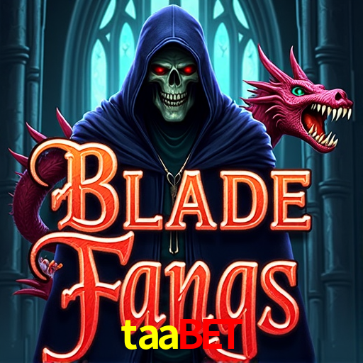 Desvendando o Mundo dos Jogos Virtuais na taabet