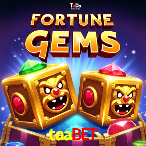 Apostas Esportivas na taabet: Um Guia Completo