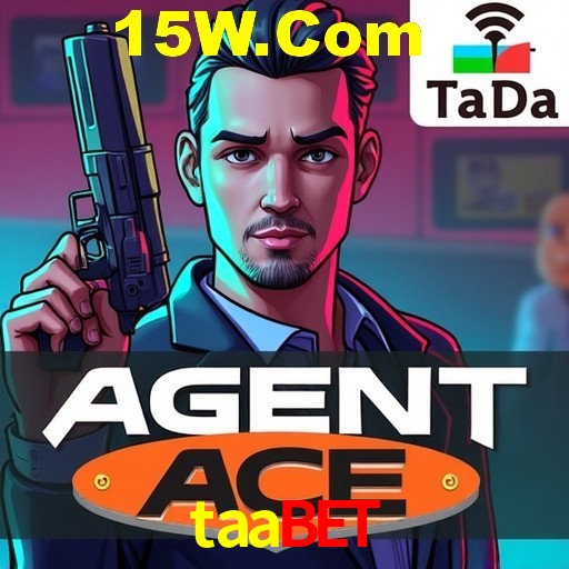 Responsive Design taabet