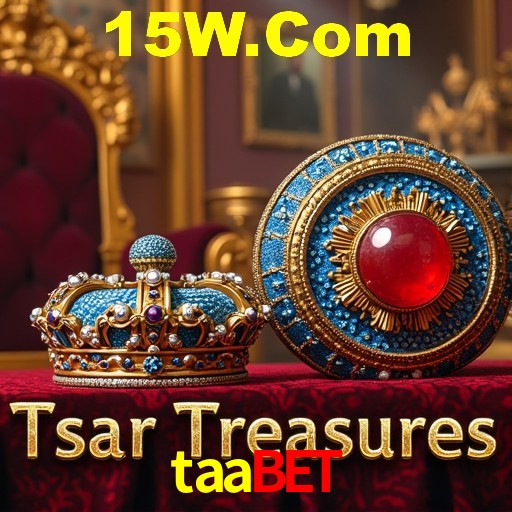 Desvendando o Mundo dos Jogos Virtuais na taabet