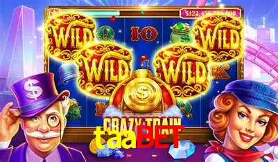 Slot Games taabet