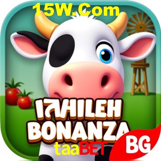 Games Directory taabet