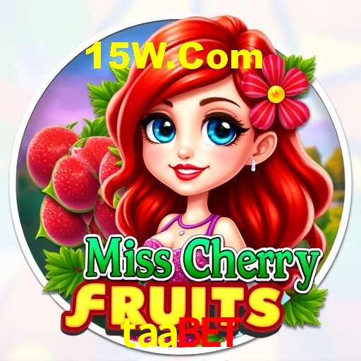 Spaceman Game taabet