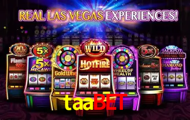 Live Casino taabet