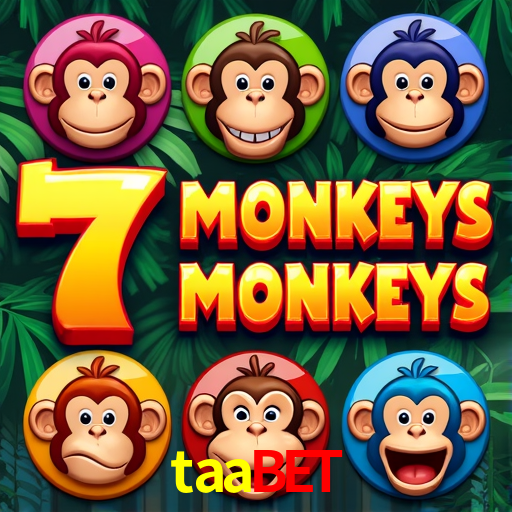 Desvendando o Mundo dos Jogos Virtuais na taabet