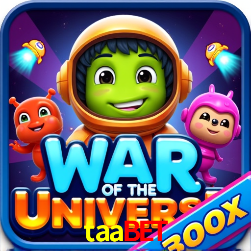 Quick Registration taabet