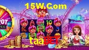 Daily Bonuses taabet