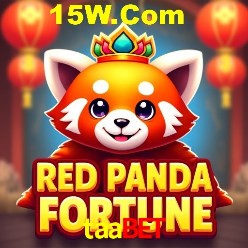 Crash Games Statistics taabet