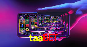 taabet App Interface