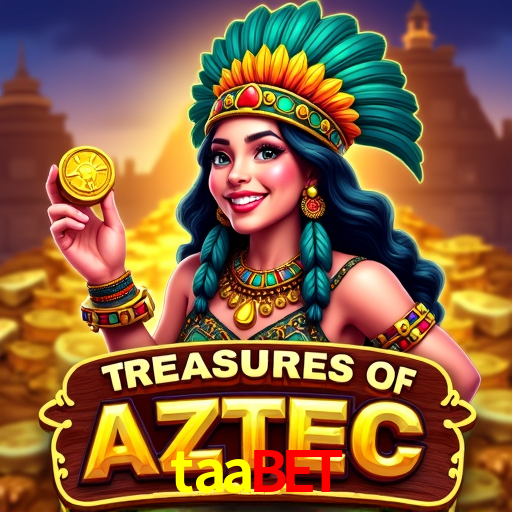 Descubra a Magia dos Jogos de Arcade no taabet