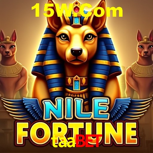 A Emoção da Loteria na taabet: Uma Chance de Mudança de Vida