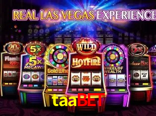 Game Statistics taabet