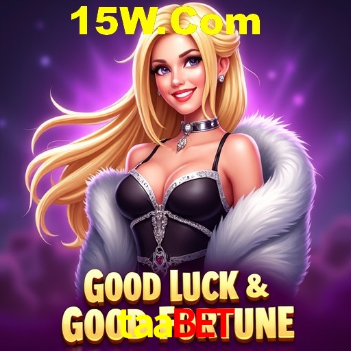 Account Benefits taabet