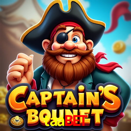 Game Providers taabet