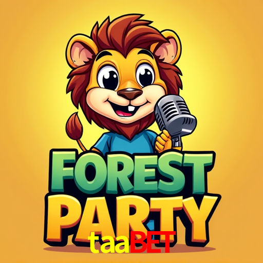 Sports Statistics taabet