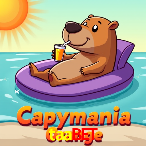 Gates of Olympus taabet