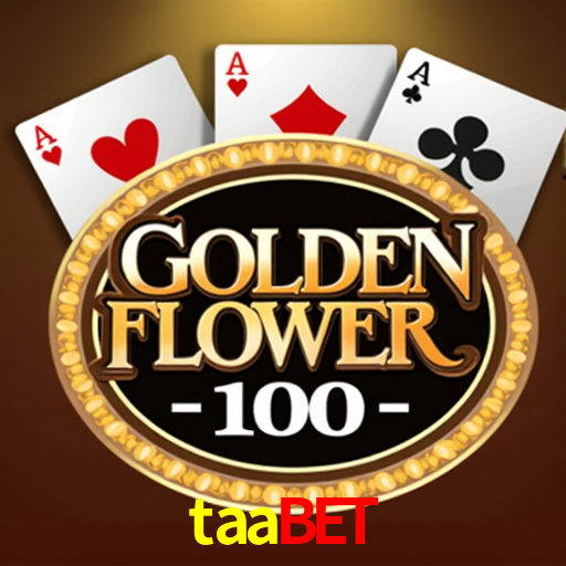 Inovações de Jogos na taabet: O Futuro das Experiências Interativas