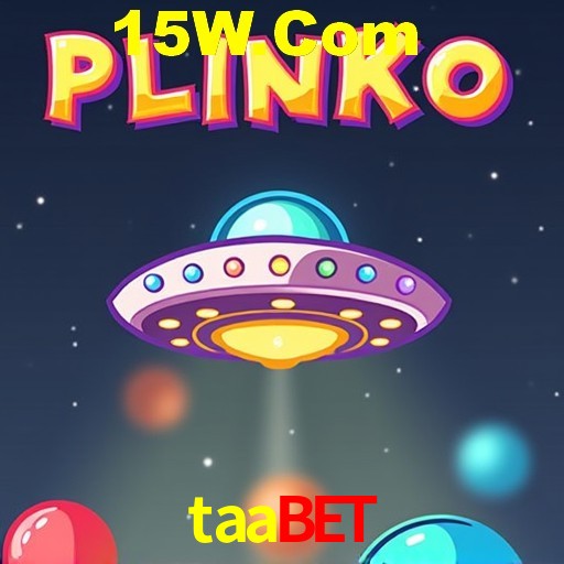 Security Systems taabet